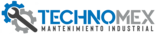technomexrf.com