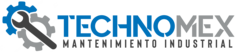 technomexrf.com
