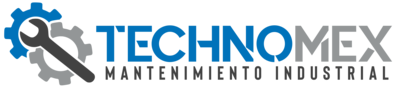 technomexrf.com
